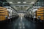 bodegas_clunia_depositos