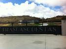 bodegastraslascuestas2