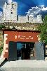 bodega_elinicio2
