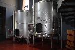 bodega_elinicio3