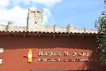 bodegas_elinicio1