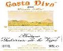 bodegascastadiva_etiqueta