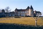 ChateauYquem_1