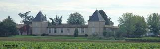 chateau_climens_1