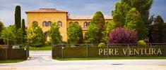 bodegaspereventura1