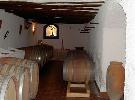 bodegasagricolassantarosa1