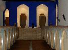 bodegasagricolassantarosa2