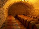 bodegassantamaria_cubillas2