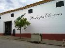 bodegasoliveros2