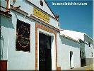bodegasinfante1