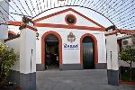 bodegasbaron2