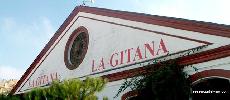 bodegaslagitana1