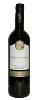 bodegasladrero_etiqueta