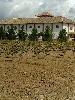 bodegasborjorne2