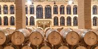 bodegas_lozano_barricas