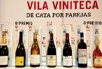 vi_vilaviniteca