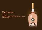 miraval