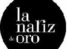 narizdeoro2013a