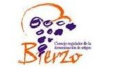 dobierzo