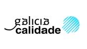 galicia_calidade