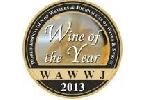 wawwj