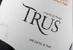 trus
