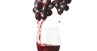 uvas_vino