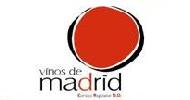 vinosdemadrid