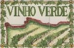 vinoverde