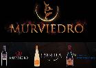 bodegasmurviedro