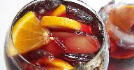 denominacion_sangria_vino