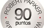 sellopremio_parker