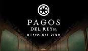 museodelvinopagosdelrey