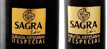sagra_bohio
