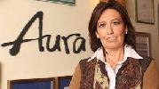bodegas_aura