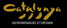 docatalunya