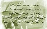 adivinanzasvino