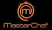 acontiamasterchef2