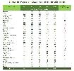 ranking_exportacion_vino_2017