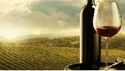 maridaconvino