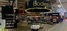 bodegacarrefour2