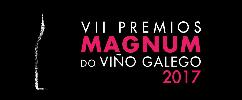 premius_magnum_do_vino_galego