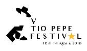 festival_tio_pepe