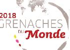 grenaches_du_monde1