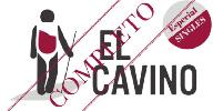 enotumismo2
