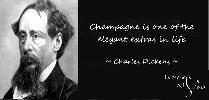 charles_dickens