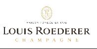 louis_roederer