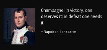 napoleon_bonaparte