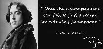 oscar_wilde