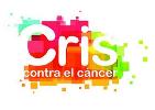 vino_solidario_cris